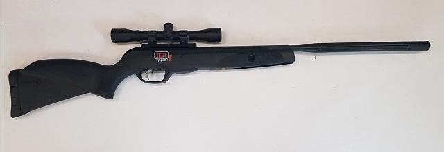 Gamo - Gamo IGT Mach1